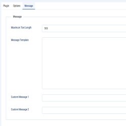 JY Telegram Integration Suite