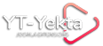 YT-yekta
