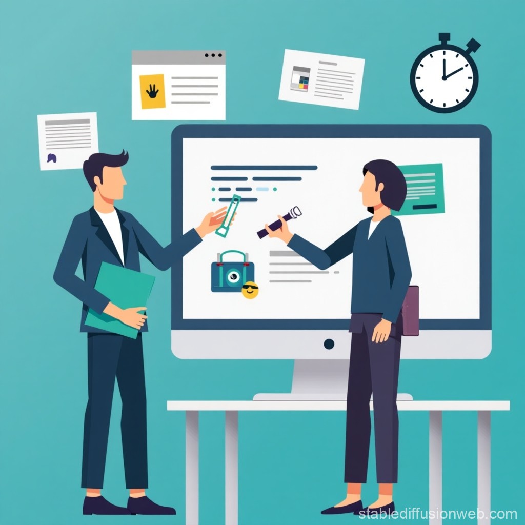 پلاگین تغییر بازدید مطالب