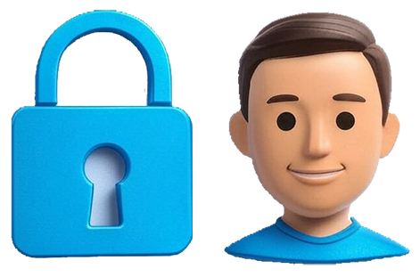 MOD_ADVANCED_SECURITY_LOGIN_IMG_ALT